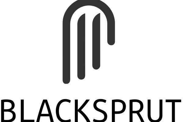 Рабочая blacksprut