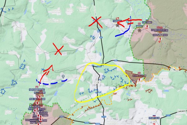 Bs знакомства официальный сайт