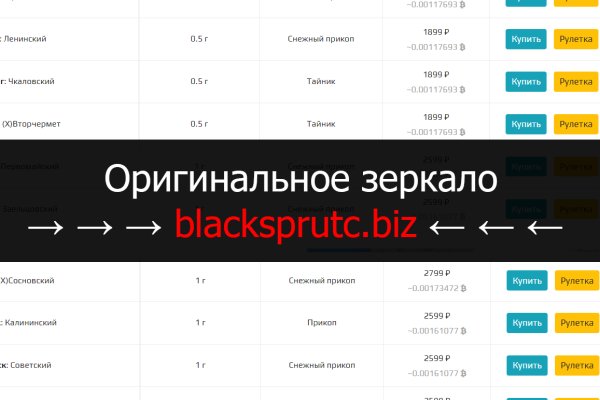 Black sprut телеграм бот