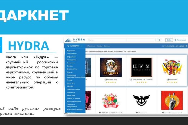 2fa код blacksprut не могу зайти